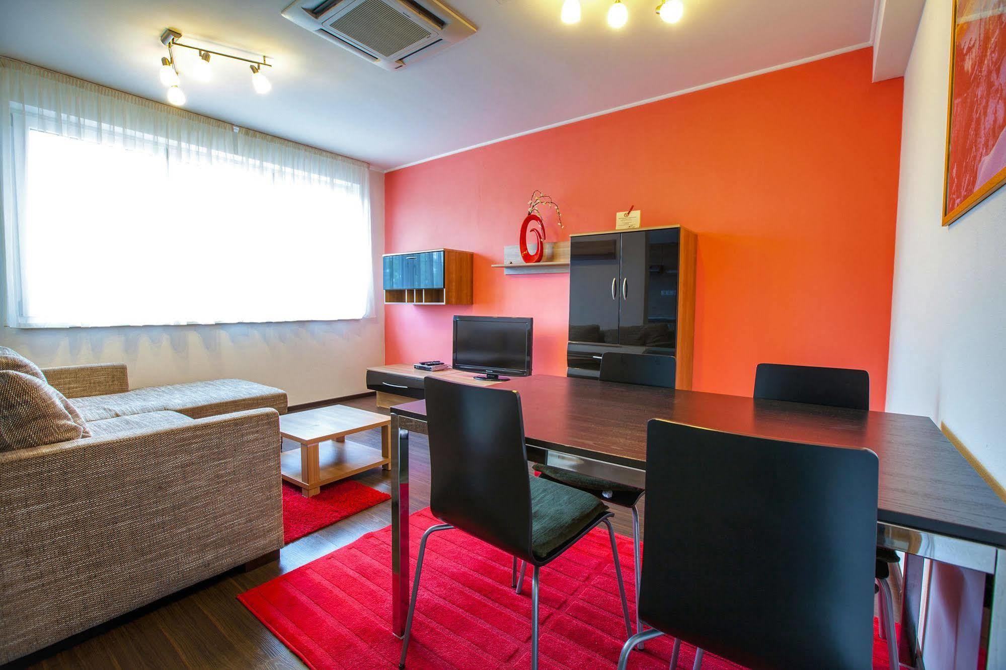 Guest house Fine Restaurant &