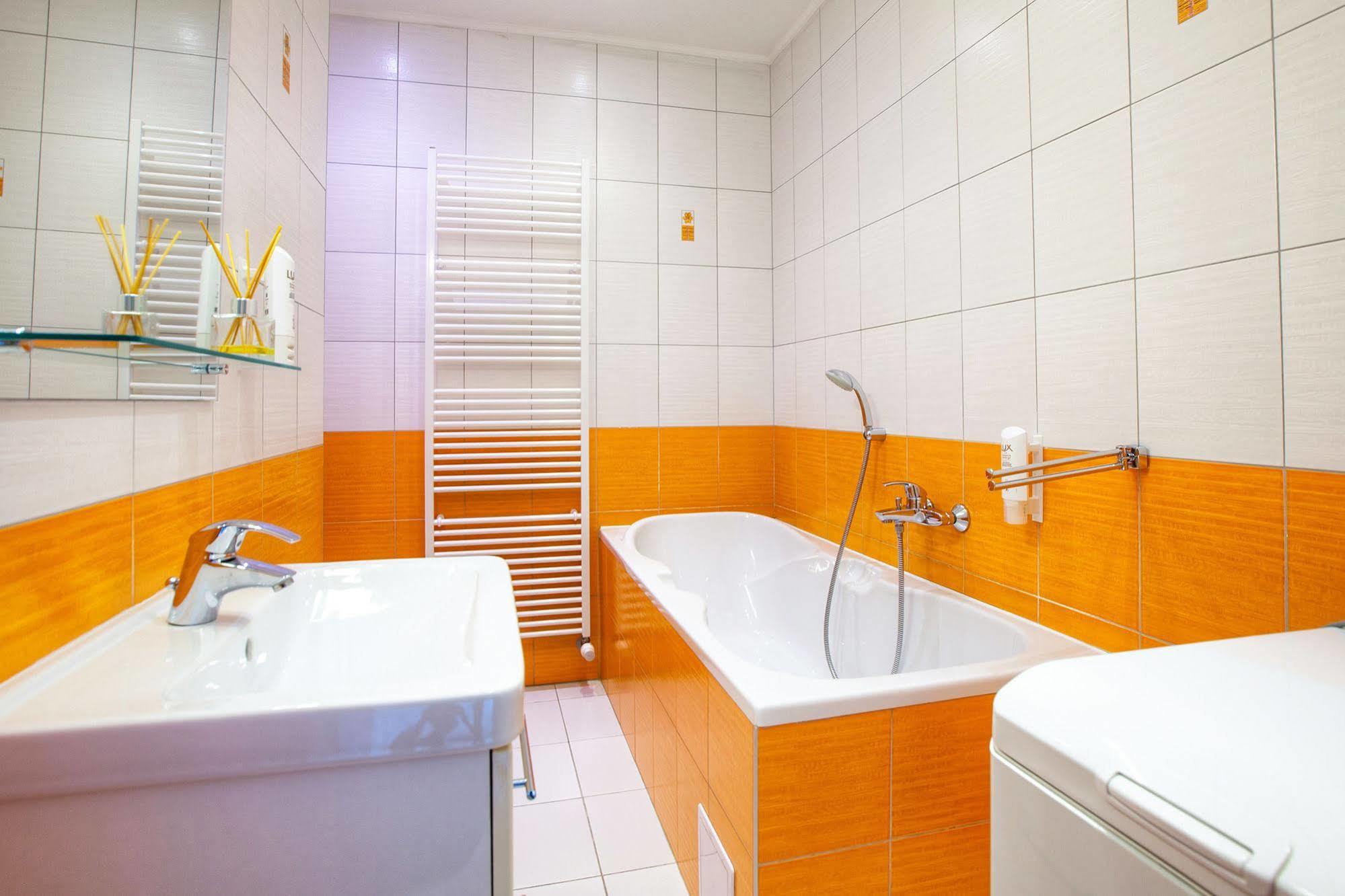 Fine Restaurant & Guest house Malacky
